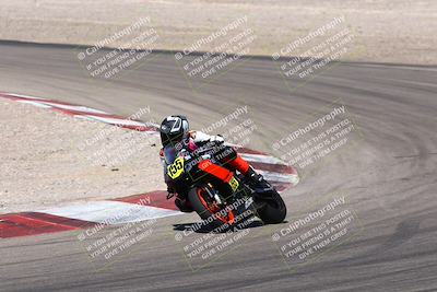 media/Apr-11-2025-Apex Assassins (Fri) [[160f9eab24]]/TD1/1130am (Turn 7)/